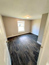 1730 Park St in Kingsport, TN - Building Photo - Building Photo