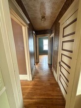 1100 E Corrington Ave in Peoria, IL - Building Photo - Building Photo