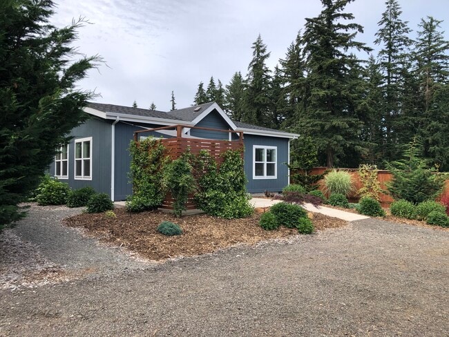 19944 S Impala Ln in Oregon City, OR - Building Photo - Building Photo
