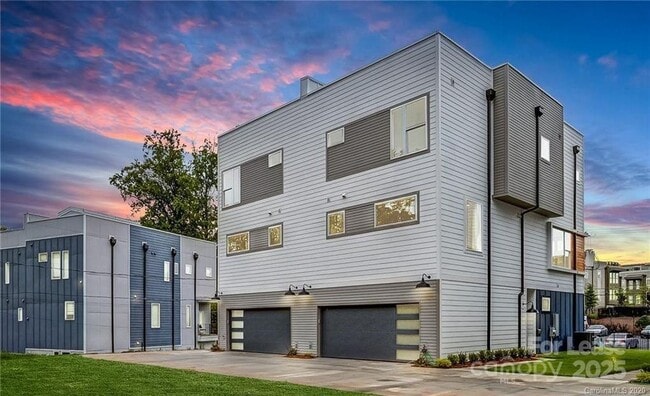 property at 238 Walnut Ave