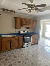 1712 Airline Park Blvd in Metairie, LA - Building Photo - Building Photo