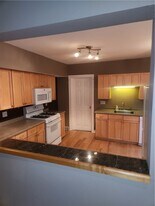 57 Rowley St in Rochester, NY - Building Photo