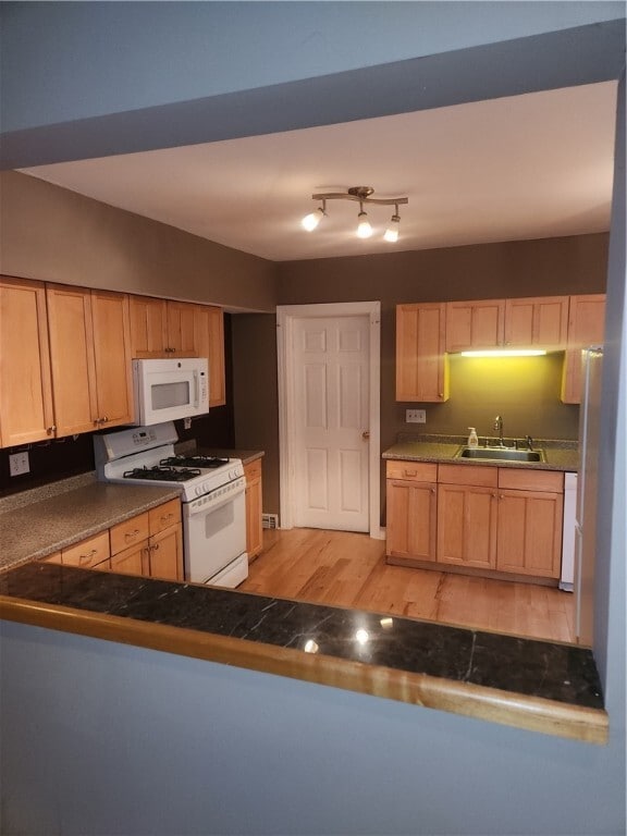 property at 57 Rowley St