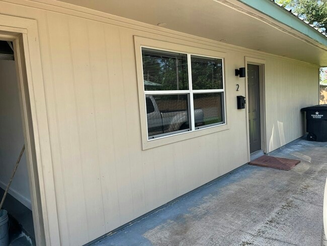 property at 205 N Ormsby St