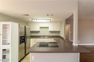 2226 W Rosedale St S in Fort Worth, TX - Building Photo - Building Photo