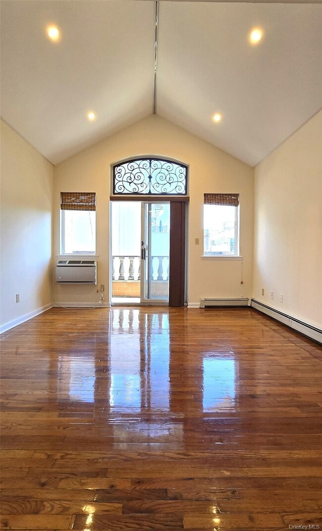 property at 29-17 31st Ave