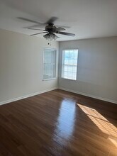 2205 Lannigan Dr in Greensboro, NC - Building Photo - Building Photo