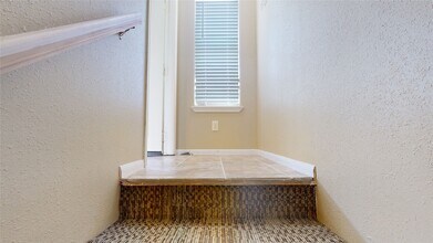 10602 W Hidden Lake Ln in Richmond, TX - Building Photo - Building Photo