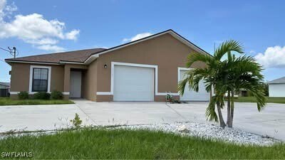 property at 1716 SW 32nd St