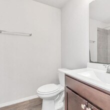 1827 Gibbons Creek Dr in Rosenberg, TX - Building Photo - Building Photo