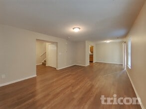 9225 Dry Creek Dr in Indianapolis, IN - Building Photo - Building Photo