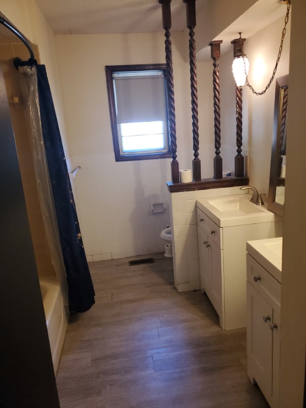 1168 Leonard Dr in Mountain Home, AR - Building Photo - Building Photo