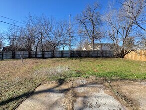 1321 Beechwood Dr in Del City, OK - Building Photo - Building Photo