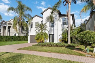 9797 Portofino Dr in Orlando, FL - Building Photo - Building Photo