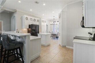 4 NE Dawn Hills Dr in Bentonville, AR - Building Photo - Building Photo