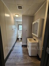 203 State St in La Porte, IN - Foto de edificio - Building Photo