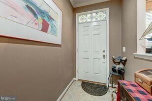 22644 Amberjack Square in Brambleton, VA - Building Photo