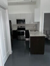 1710 N 5th St in Philadelphia, PA - Building Photo - Building Photo