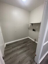 4715 Cutter Mill Rd in Martinez, GA - Building Photo - Building Photo