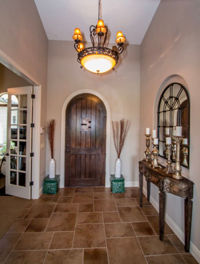 7415 Pointe Venezia Dr in Orlando, FL - Foto de edificio - Building Photo