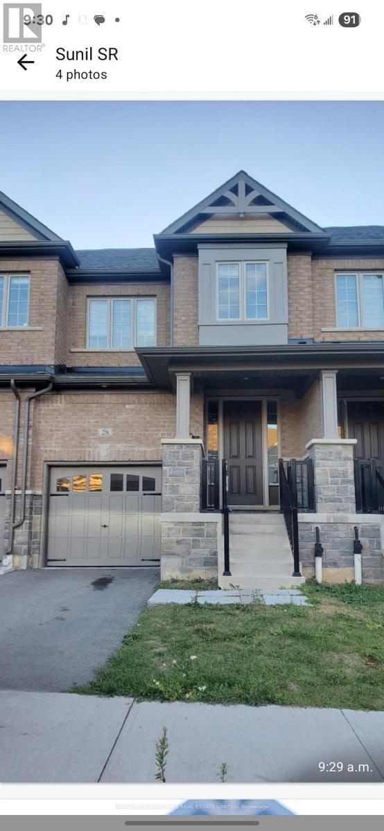 property at 28 Roywood St