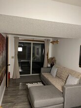 5652 Ozark Ave N in Stillwater, MN - Building Photo - Building Photo