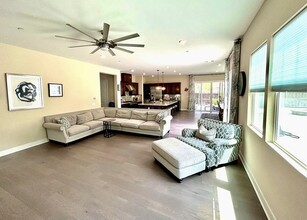 5436 Reef Cir in Carlsbad, CA - Building Photo - Building Photo