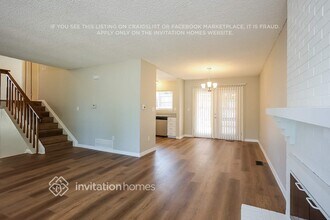 4110 S Laredo Way in Aurora, CO - Building Photo - Building Photo