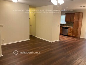 8 Caswell Dr in Orlando, FL - Foto de edificio - Building Photo