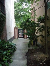 1520 Main St, Unit 4F in Columbia, SC - Foto de edificio - Building Photo