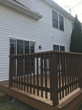 100 Jules Dr in State College, PA - Building Photo - Building Photo