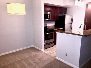 5148 Conroy Rd in Orlando, FL - Building Photo - Building Photo