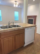 1904 W 42nd St in Austin, TX - Building Photo - Building Photo