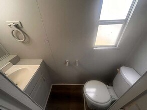 710 S 50th St in Tampa, FL - Building Photo - Building Photo