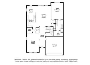 18639 Appletree Ridge Rd in Houston, TX - Building Photo - Building Photo