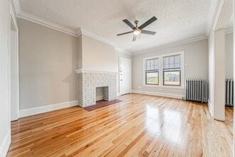 Integrity Gold Coast in Cleveland, OH - Building Photo - Building Photo