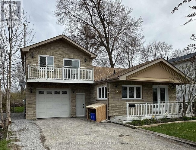 210 Ways Bay Dr