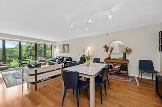 165 Tremont St, Unit 303 in Boston, MA - Building Photo - Building Photo