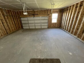 2620 Claremont Dr in Beloit, WI - Building Photo - Building Photo