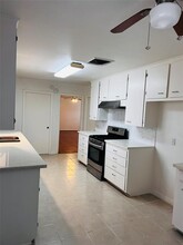 4134 Osby Dr in Houston, TX - Building Photo - Building Photo