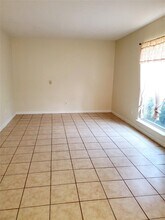 11806 Hillcroft Ave in Houston, TX - Building Photo - Building Photo