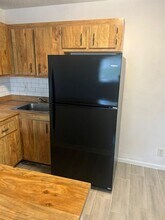 5174 NE 6th Ave, Unit 508 in Oakland Park, FL - Foto de edificio - Building Photo