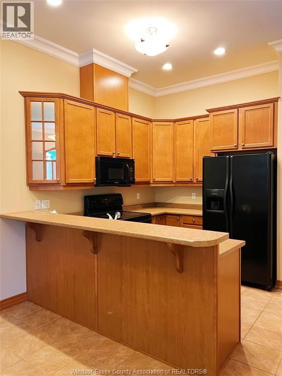 916 Monmouth Rd in Windsor, ON - Building Photo - Building Photo