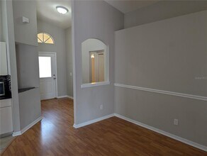 913 Stallion Way in Valrico, FL - Building Photo - Building Photo