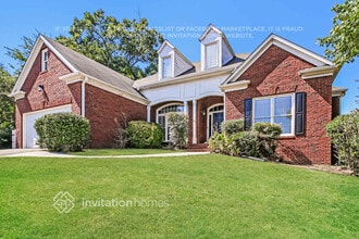 3271 Masters Pass Ln in Snellville, GA - Building Photo - Building Photo
