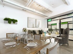 432 S Broadway in Los Angeles, CA - Building Photo