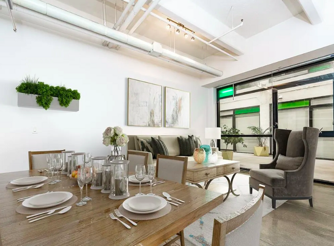 432 S Broadway in Los Angeles, CA - Building Photo - Building Photo