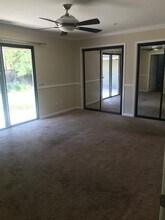 288 Wildberry Dr in Brentwood, CA - Building Photo - Building Photo