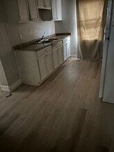 1161 Lawton Dr in Macon, GA - Building Photo - Building Photo