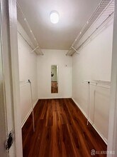 4183 Bayberry Ct in Monmouth Junction, NJ - Building Photo - Building Photo
